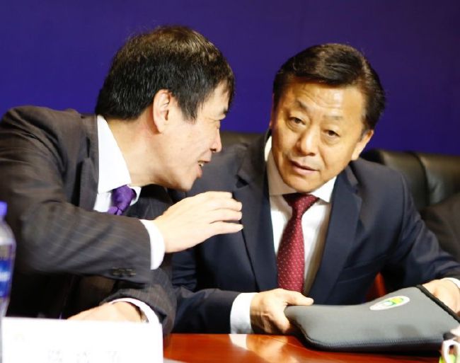 冢本昭和系列187部磁力