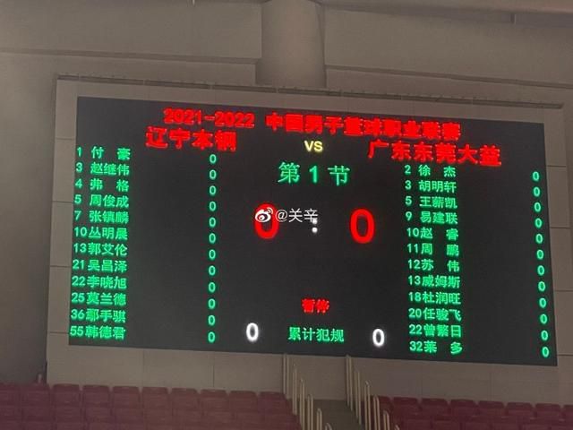 冢本昭和系列187部磁力